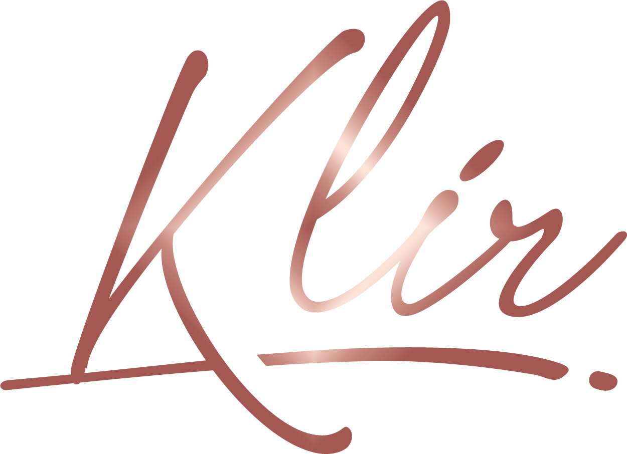 Klir Skincare