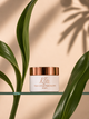 Klir Tumeric and Ginger Mask