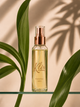 Klir Botanical Toner